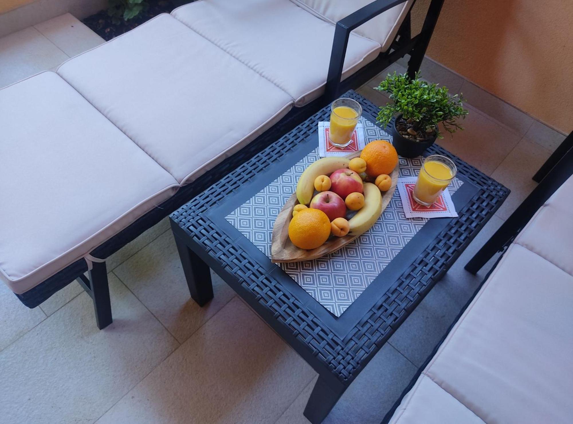 Room Porat 2 With Private Terrace Dubrovnik Ngoại thất bức ảnh