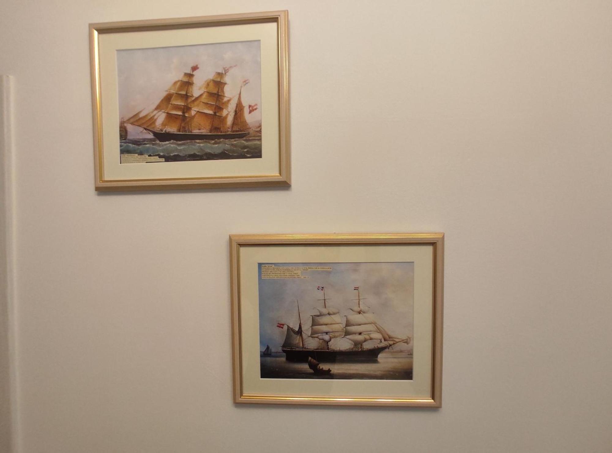 Room Porat 2 With Private Terrace Dubrovnik Ngoại thất bức ảnh