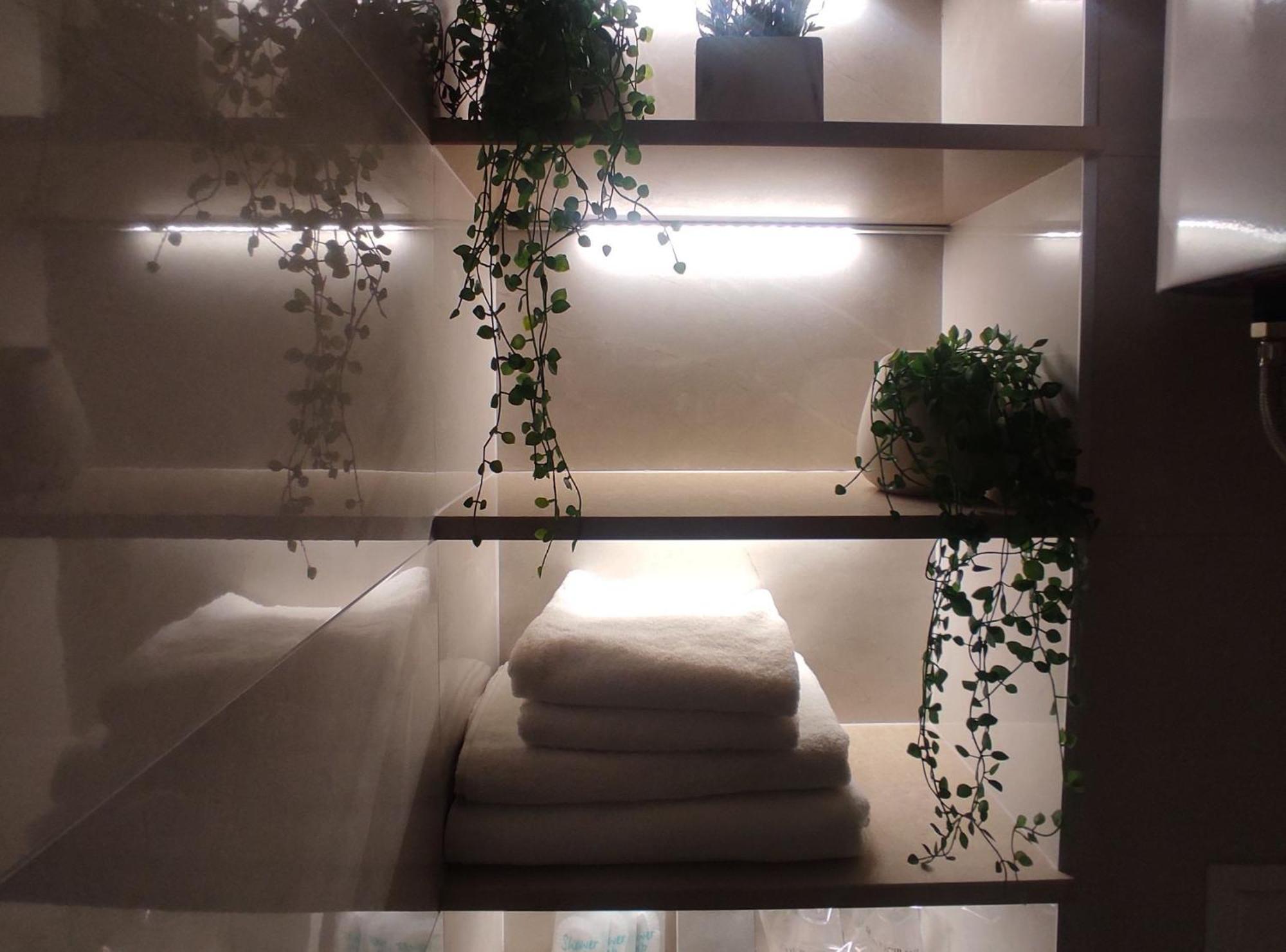 Room Porat 2 With Private Terrace Dubrovnik Ngoại thất bức ảnh