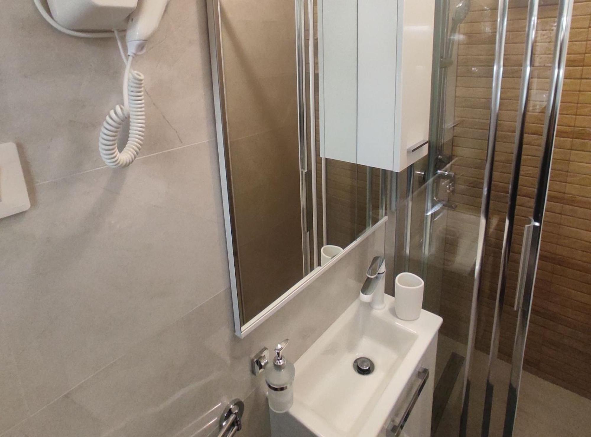 Room Porat 2 With Private Terrace Dubrovnik Ngoại thất bức ảnh