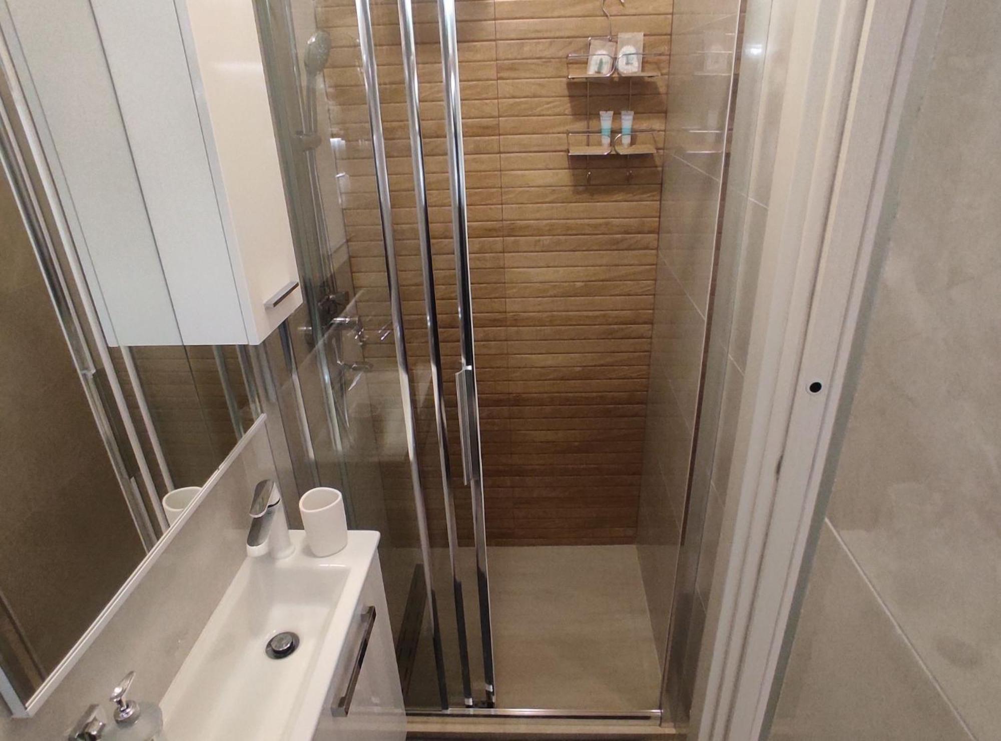 Room Porat 2 With Private Terrace Dubrovnik Ngoại thất bức ảnh