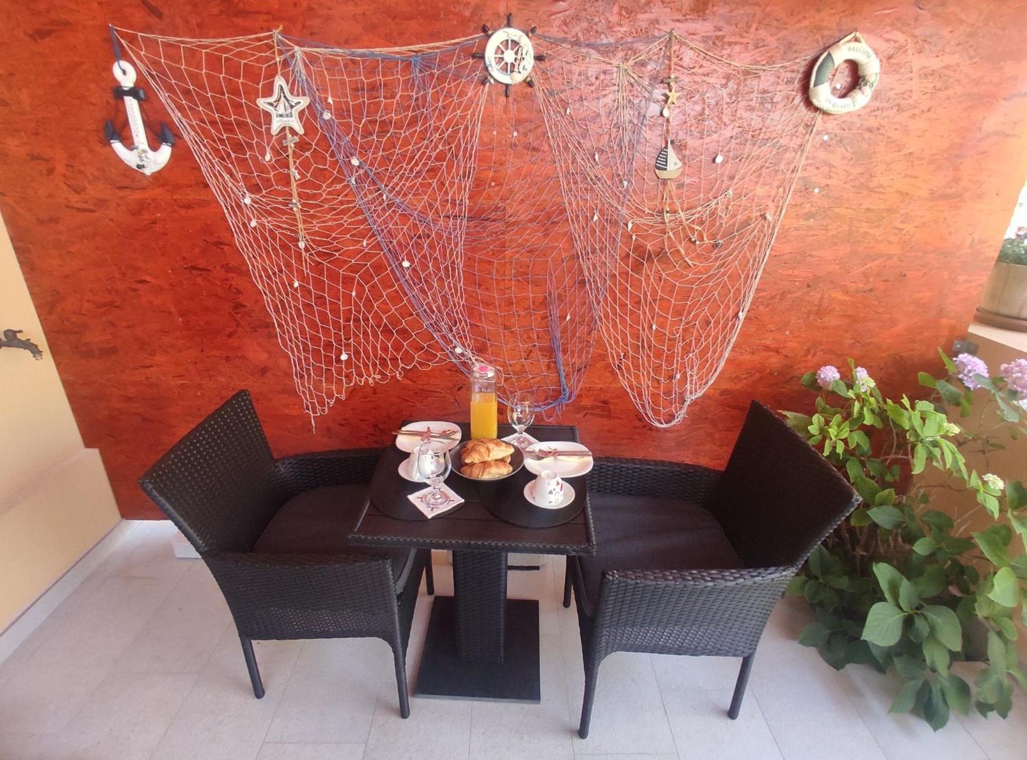 Room Porat 2 With Private Terrace Dubrovnik Ngoại thất bức ảnh